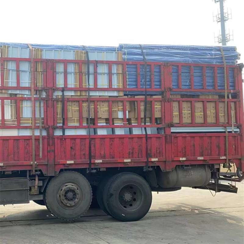 深圳至三河货运专线，一站式物流服务助您货达三河（三河货运公司）