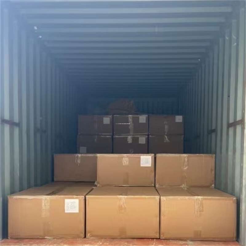 深圳到阿克苏物流公司——一站式服务，让货运更便捷（阿克苏到全国货运物流公司）