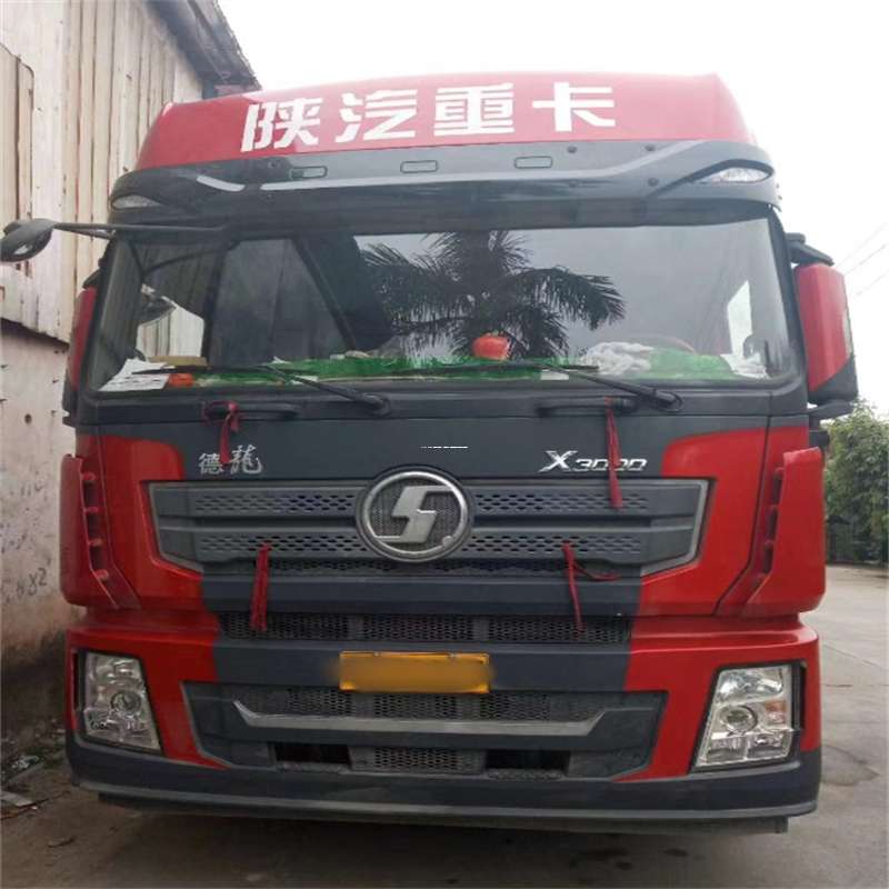 深圳到海南物流公司——一站式服务，让货运更便捷（到海南的物流公司）