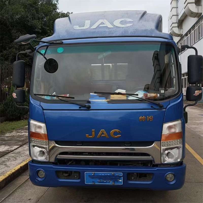 深圳到汝州物流公司——一站式服务，满足您的各种物流需求（汝州物流公司电话查询）
