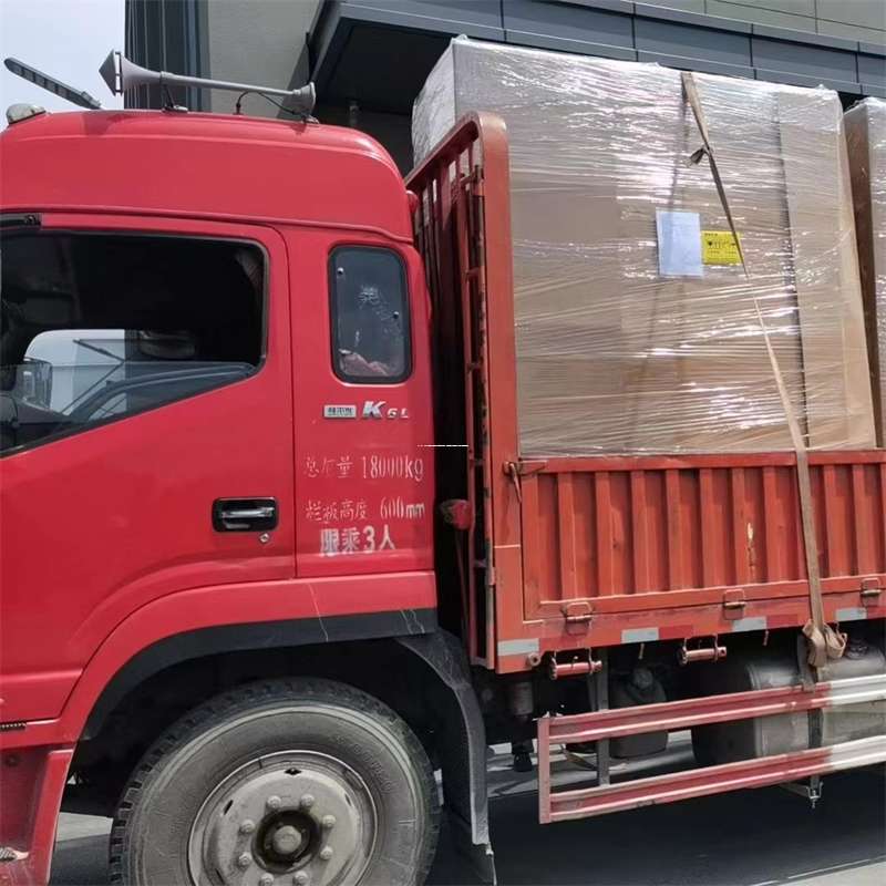 深圳至铜川货运专线一站式物流服务，让您的货物畅行无忧（陕西铜川货运部电话）