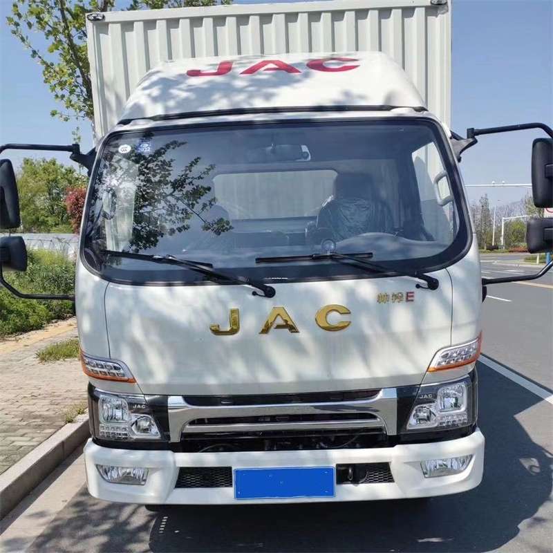 深圳到新泰物流公司一站式货运服务，满足您的各种需求（新泰货运物流公司电话）