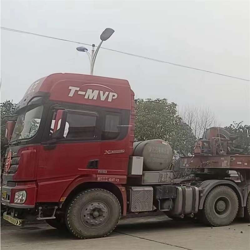 深圳到长兴物流公司，提供一站式货运服务（到长兴物流公司,提供一站式货运服务吗）