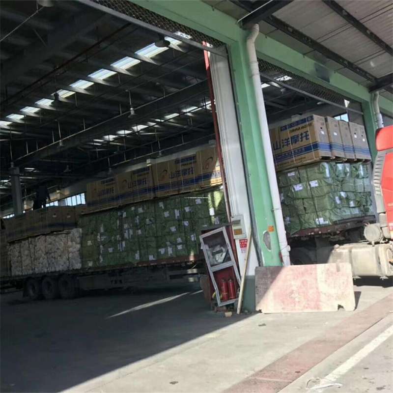 深圳到伊金霍洛旗物流公司一站式服务，满足您的各种物流需求（伊金霍洛旗物流公司电话）