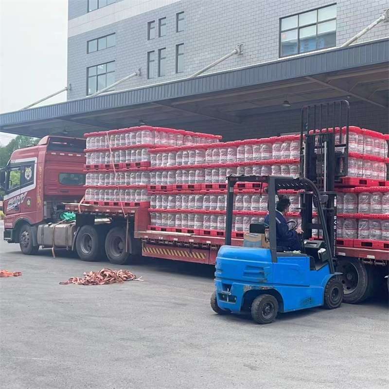 深圳到宁波物流公司——一站式服务，让货运更轻松