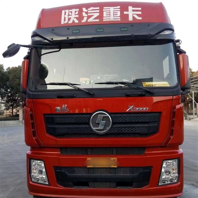 深圳到商丘物流公司，一站式服务助您货运无忧