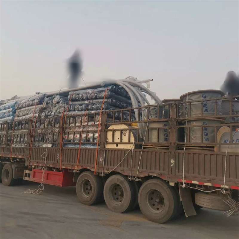 深圳到濮阳物流公司——一站式服务，满足您的各种物流需求