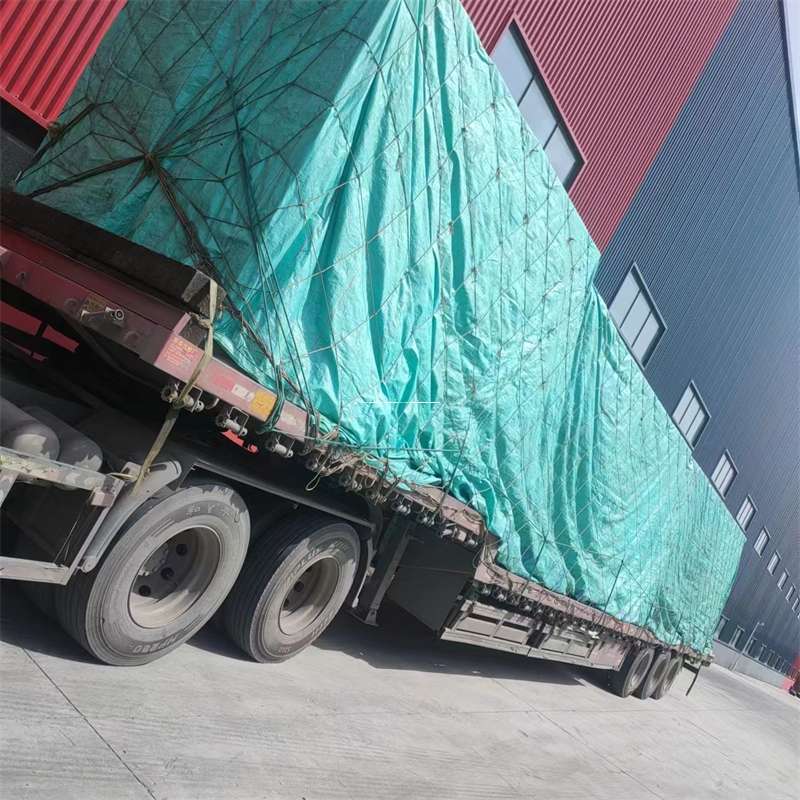 深圳到甘肃物流公司深圳至甘肃物流专线往返运输深圳大型物流公司普货冷链高效电商快运零担整车大件货运直达一站式服务