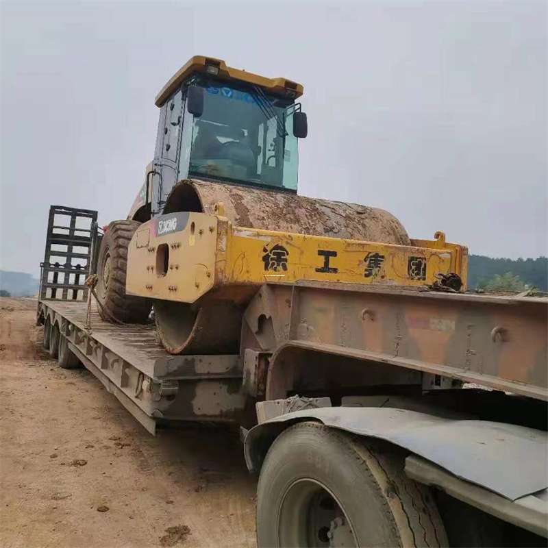 深圳到漳州物流公司，专业运输服务为您保驾护航