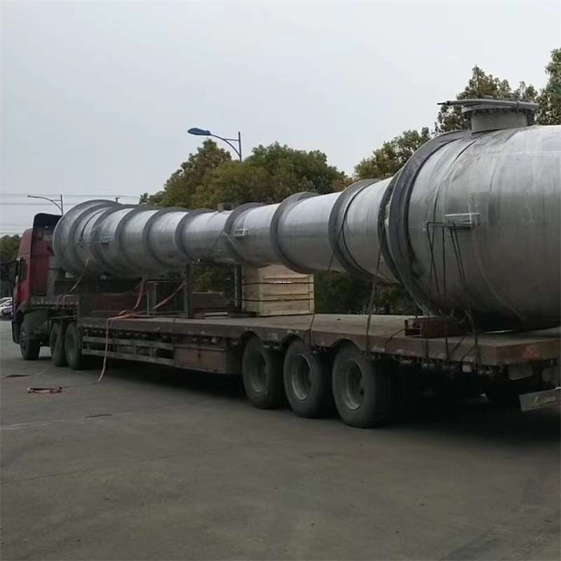 深圳到醴陵物流公司，一站式服务，让货运更便捷