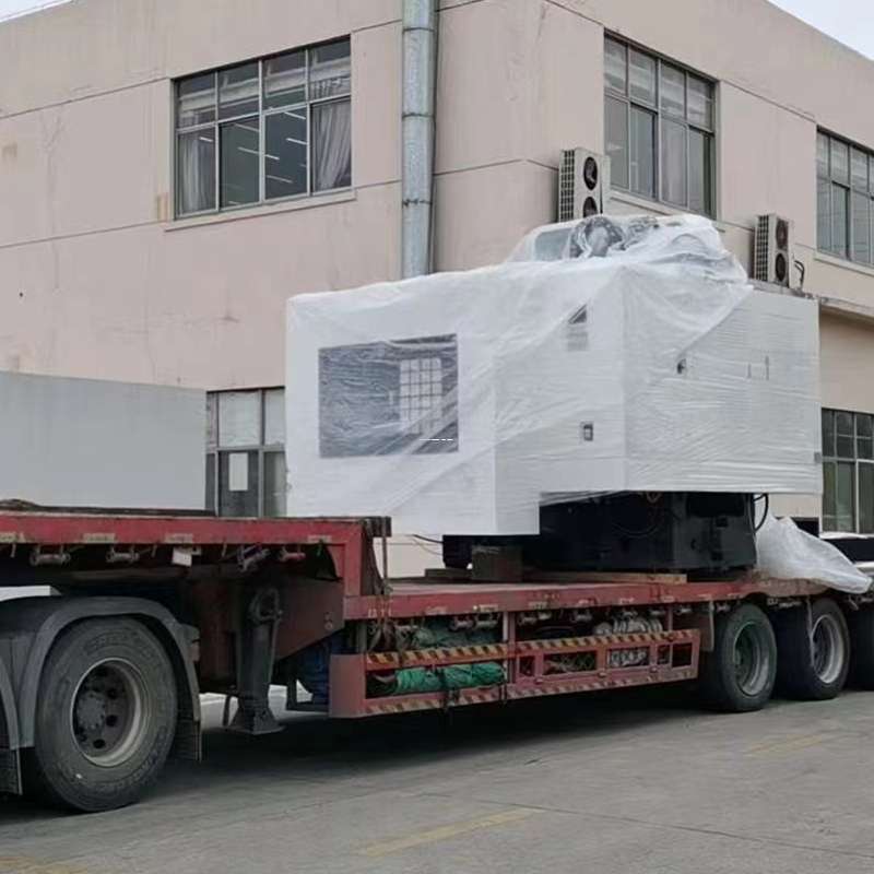 深圳到芜湖物流公司——专业运输，一站式服务