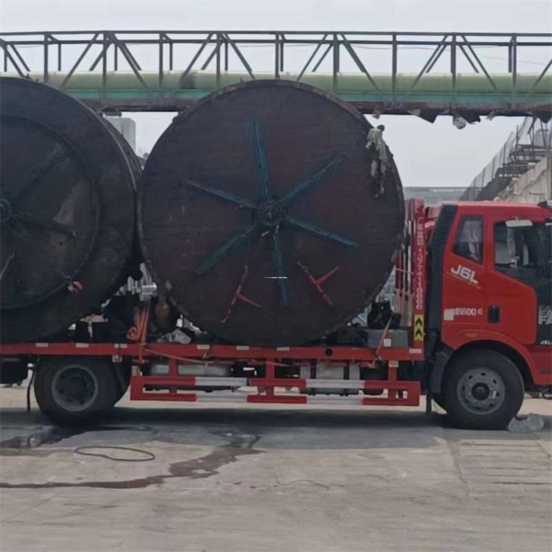 深圳到马鞍山物流公司——一站式服务，让货运更便捷