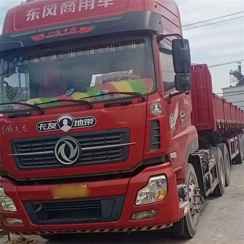 深圳到丽水物流公司——一站式服务，让货运更轻松
