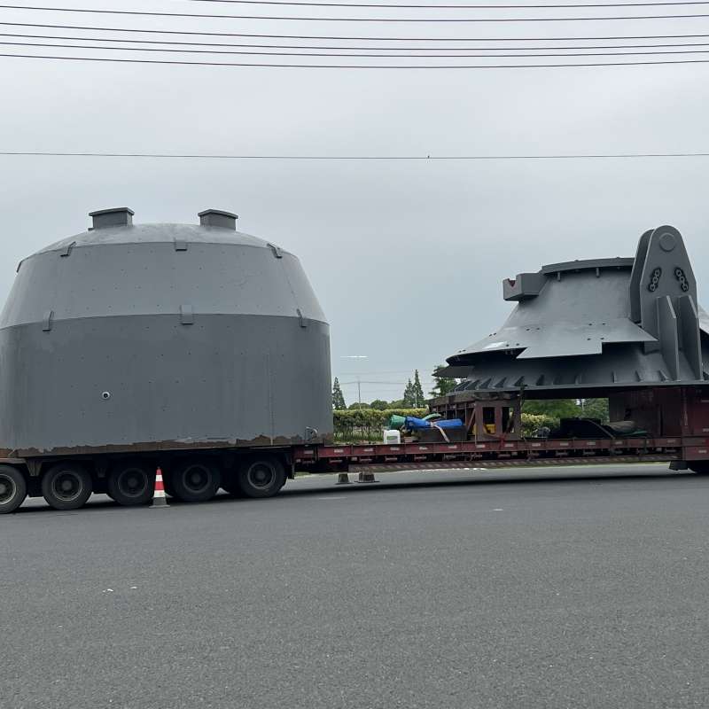 深圳到红河物流公司——一站式货运服务专家