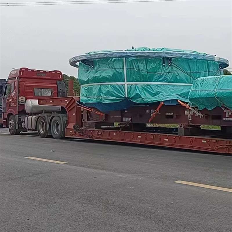 深圳到河南商丘虞城县物流公司上海至河南商丘虞城县货运专线