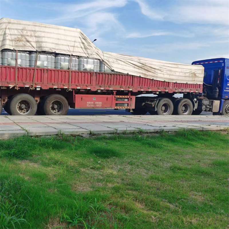 深圳到新乡物流公司，专业运输服务为您保驾护航