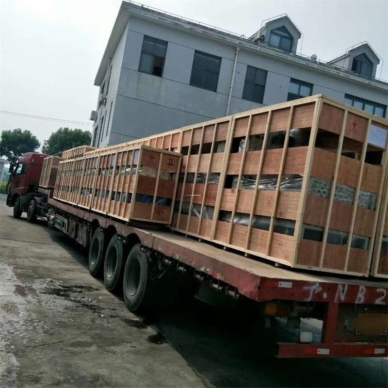 深圳到株洲物流公司，一站式服务助您货运无忧