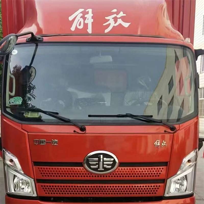 深圳至阳泉货运专线一站式物流服务，助力商业繁荣与发展