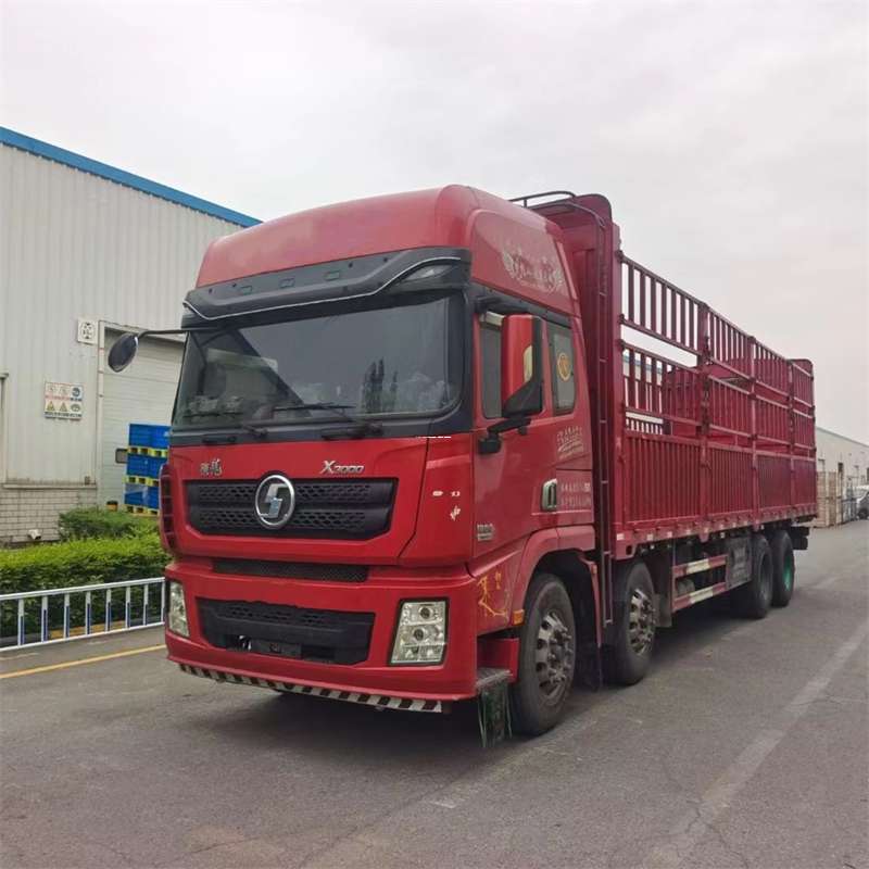 深圳到张掖物流公司——一站式服务，让货运更便捷（张掖物流公司电话）