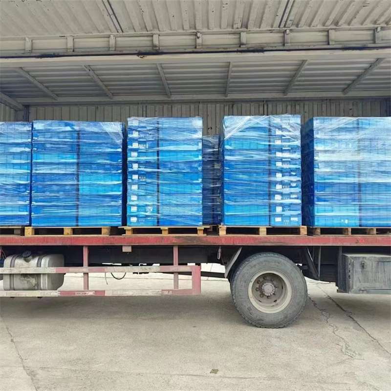 深圳到惠东物流公司，提供一站式货运服务（到惠东物流公司,提供一站式货运服务吗）