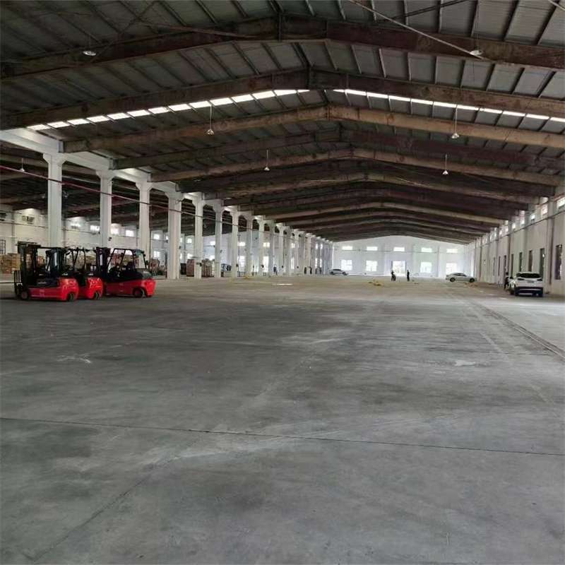 深圳至肇庆货运专线，高效物流助您成功
