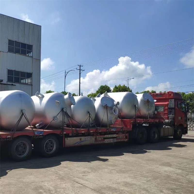 深圳至汕头货运专线，一站式物流服务助您成功