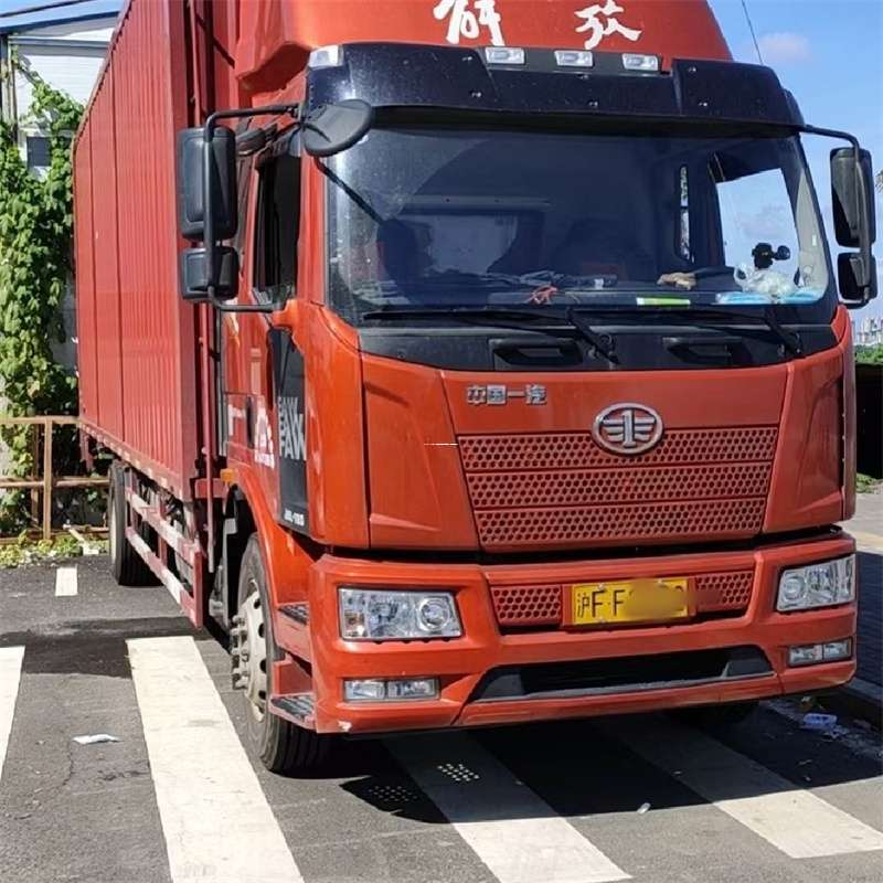 深圳到恩施物流公司一站式服务，让货运更轻松
