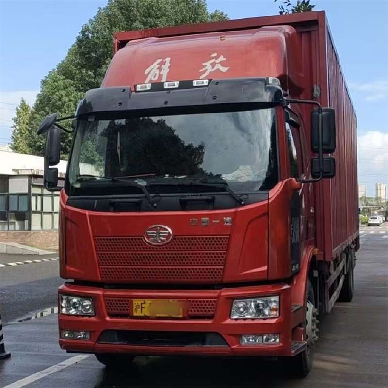 深圳到苏州姑苏物流公司——专业货运，安心托付