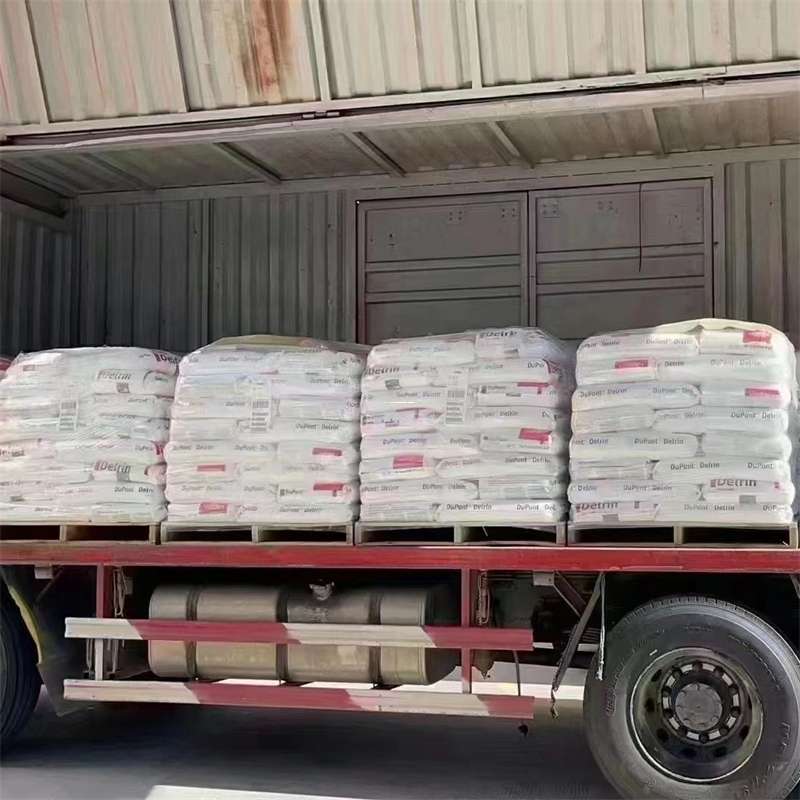 深圳到绵阳物流公司一站式服务，让货运更轻松