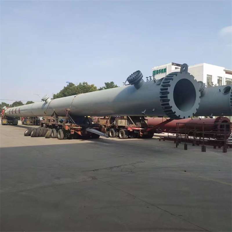 深圳到河池物流公司——一站式服务，让货运更便捷