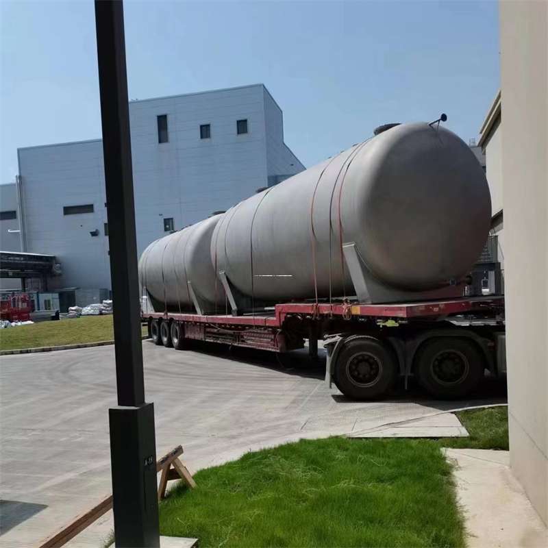 深圳到新疆阿克苏柯坪县物流公司|上海至新疆阿克苏柯坪县物流专线往返运输