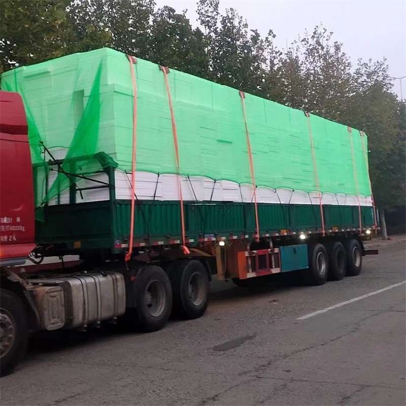 深圳到新疆阿克苏拜城县物流公司深圳至新疆阿克苏拜城县物流专线往返运输