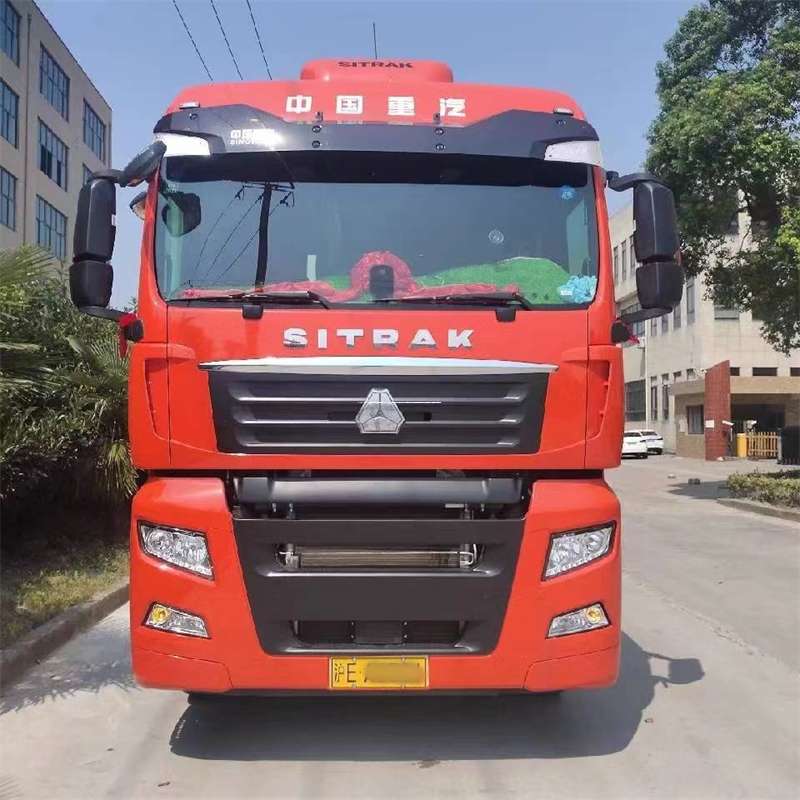 深圳到新疆阿克苏乌什县物流公司深圳至新疆阿克苏乌什县物流专线往返运输大型物流公司普货冷链高效电商快运零担整车大件货运直达一站式服务