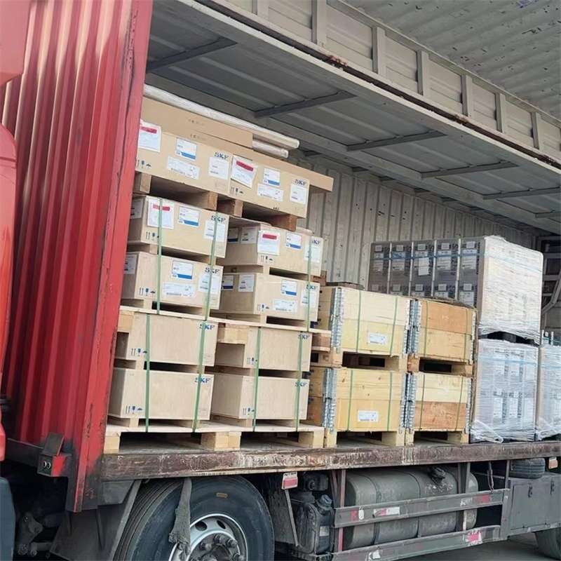 深圳到临海物流公司——一站式服务，货运无忧（临海物流公司电话号码是多少）